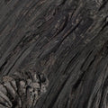 ARTERIORS EDRIS SCULPTURE - Decorative Accents