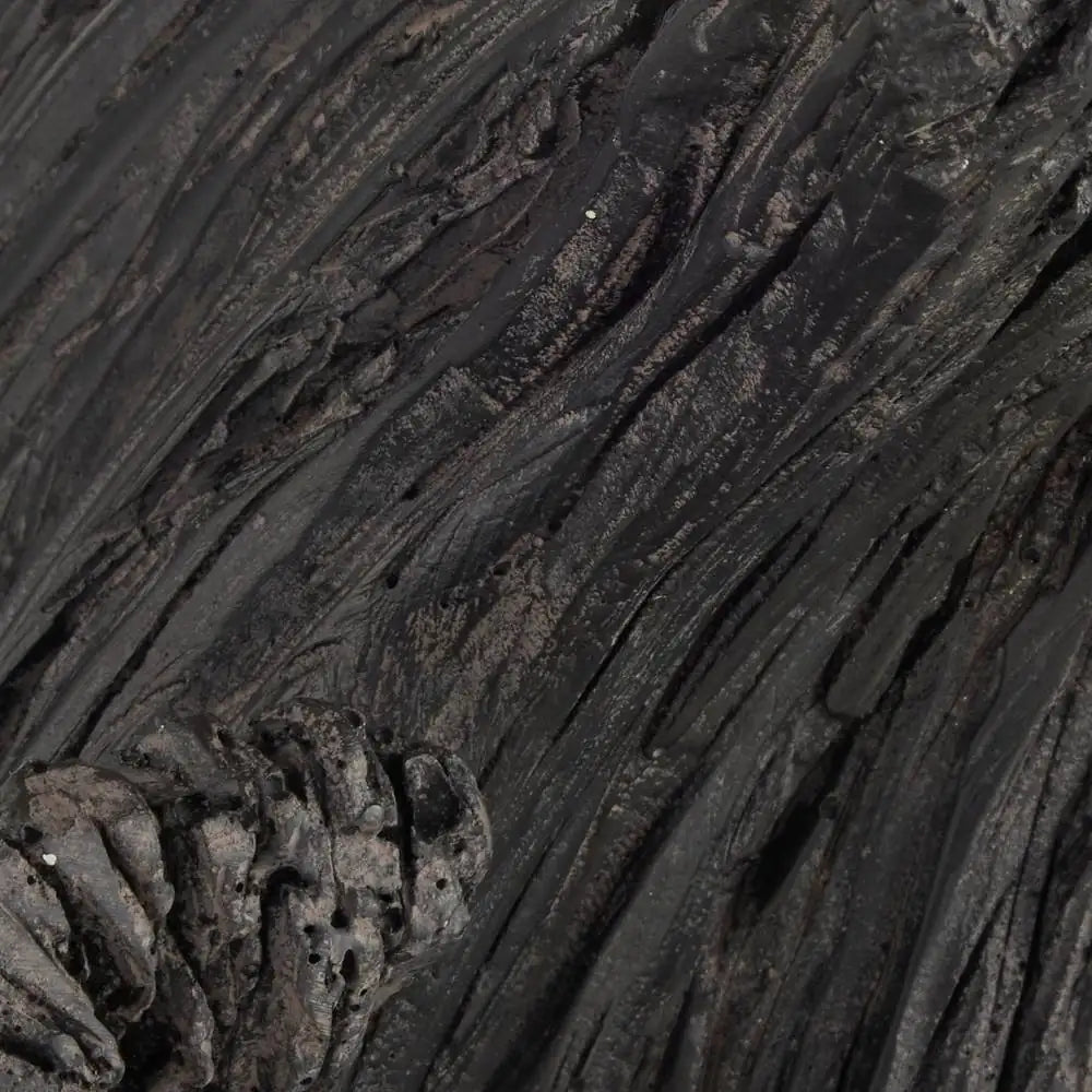 ARTERIORS EDRIS SCULPTURE - Decorative Accents