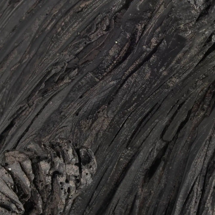 ARTERIORS EDRIS SCULPTURE - Decorative Accents