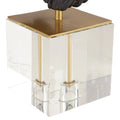 ARTERIORS EDRIS SCULPTURE - Decorative Accents