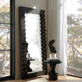 ARTERIORS EDRIS SCULPTURE - Decorative Accents