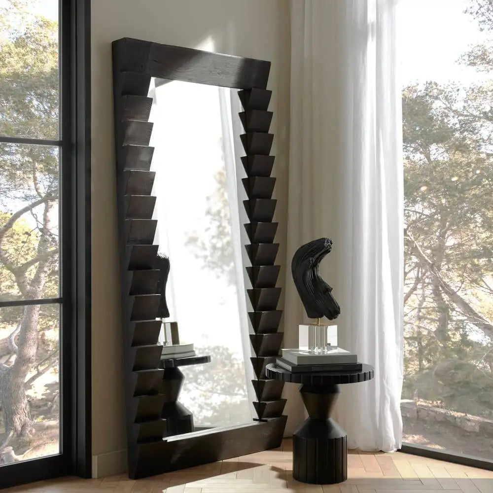 ARTERIORS EDRIS SCULPTURE - Decorative Accents