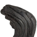 ARTERIORS EDRIS SCULPTURE - Decorative Accents