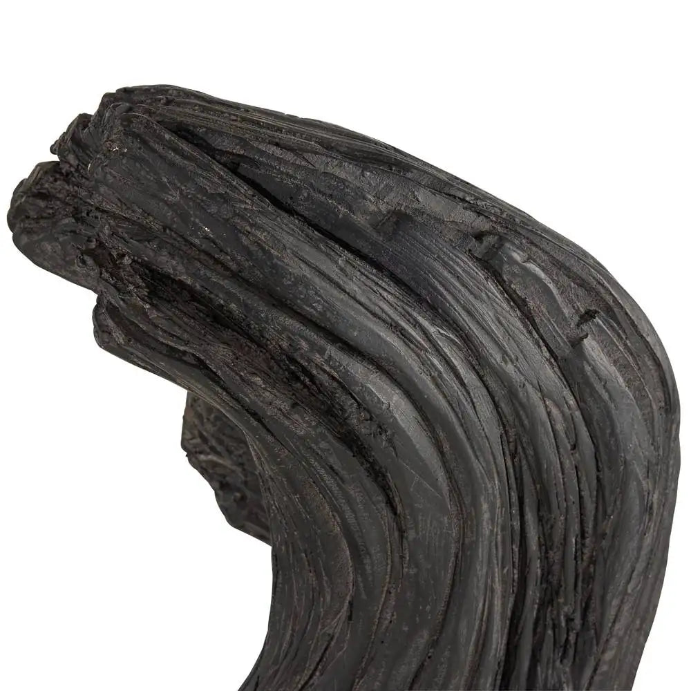ARTERIORS EDRIS SCULPTURE - Decorative Accents
