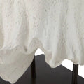 ARTERIORS DECILIA SCULPTURE - Decorative Accents