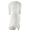 ARTERIORS DECILIA SCULPTURE - Decorative Accents