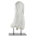 ARTERIORS DECILIA SCULPTURE - Decorative Accents