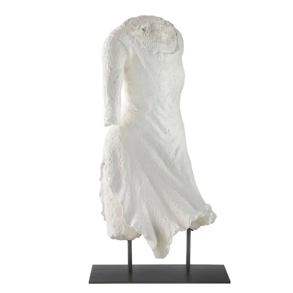 ARTERIORS DECILIA SCULPTURE - Decorative Accents