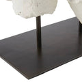 ARTERIORS DECILIA SCULPTURE - Decorative Accents