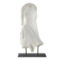 ARTERIORS DECILIA SCULPTURE - Decorative Accents