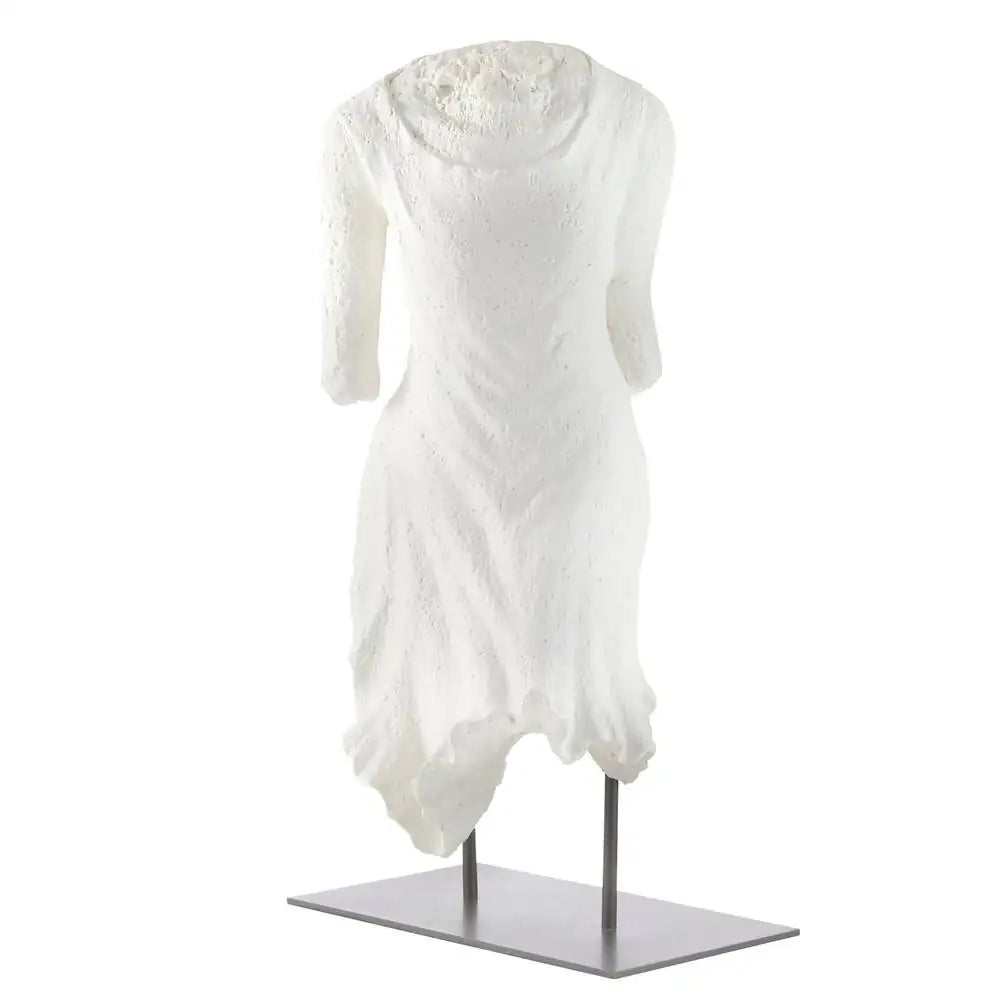 ARTERIORS DECILIA SCULPTURE - Decorative Accents