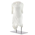 ARTERIORS DECILIA SCULPTURE - Decorative Accents