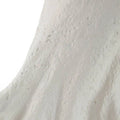 ARTERIORS DECILIA SCULPTURE - Decorative Accents