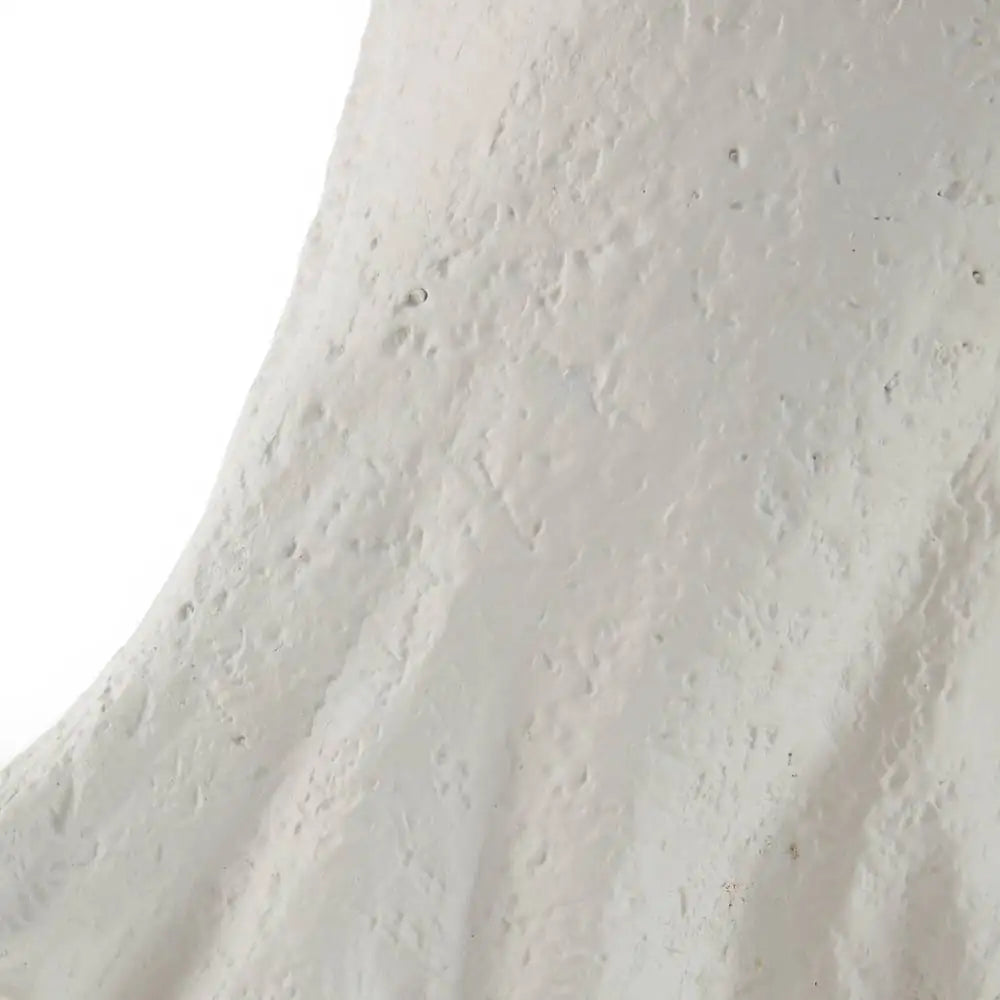ARTERIORS DECILIA SCULPTURE - Decorative Accents