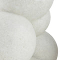 ARTERIORS EASTLAKE SCULPTURES - Decorative Accents