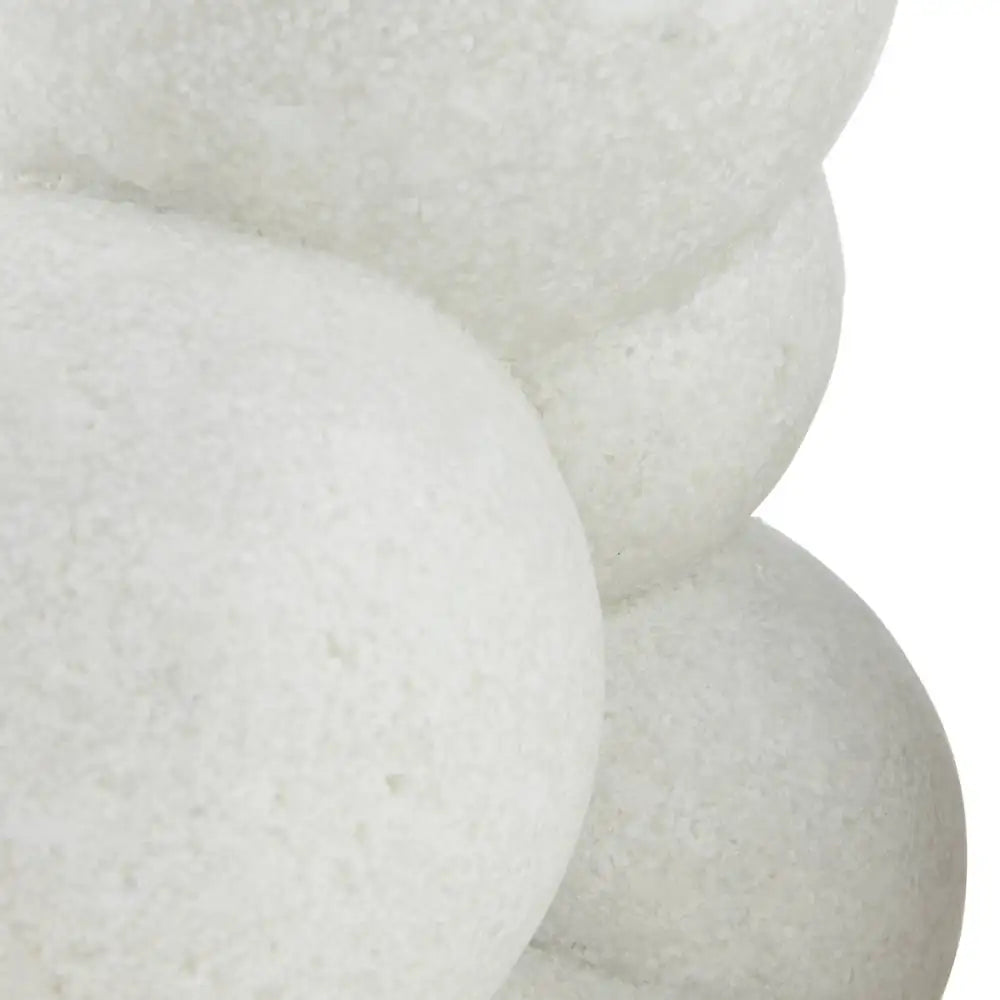 ARTERIORS EASTLAKE SCULPTURES - Decorative Accents