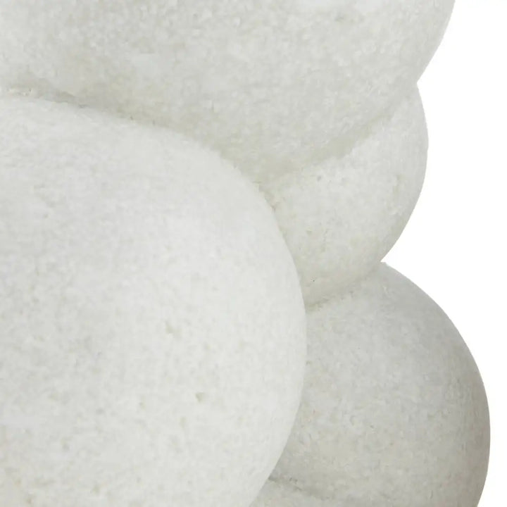 ARTERIORS EASTLAKE SCULPTURES - Decorative Accents