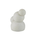 ARTERIORS EASTLAKE SCULPTURES - Decorative Accents