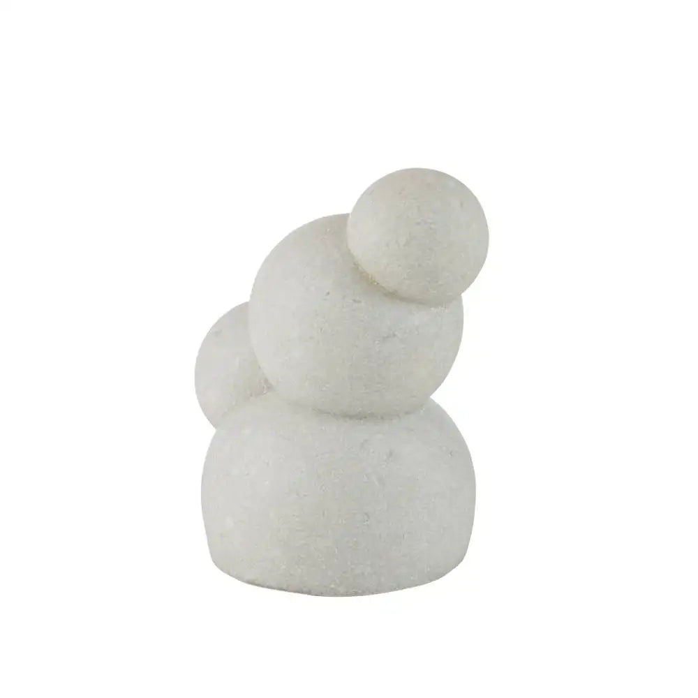 ARTERIORS EASTLAKE SCULPTURES - Decorative Accents