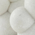 ARTERIORS EASTLAKE SCULPTURES - Decorative Accents