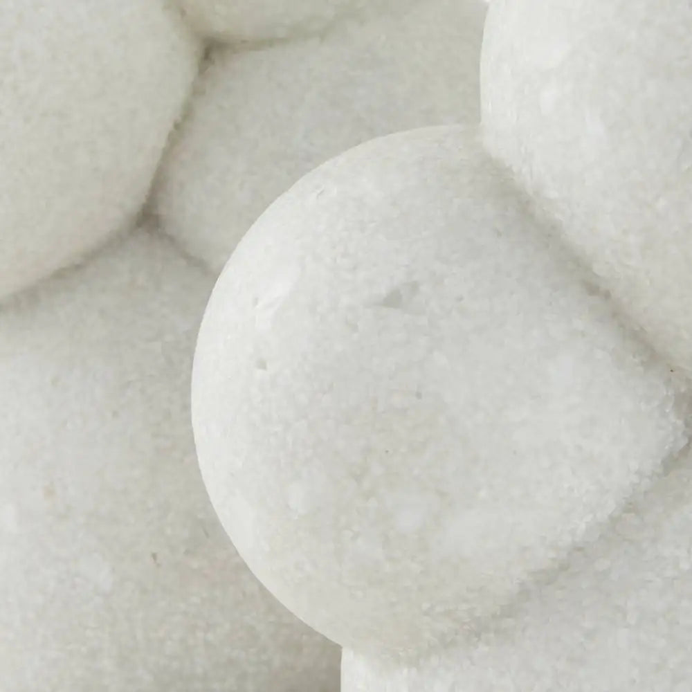 ARTERIORS EASTLAKE SCULPTURES - Decorative Accents