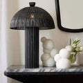 ARTERIORS EASTLAKE SCULPTURES - Decorative Accents