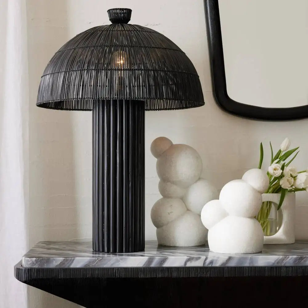 ARTERIORS EASTLAKE SCULPTURES - Decorative Accents