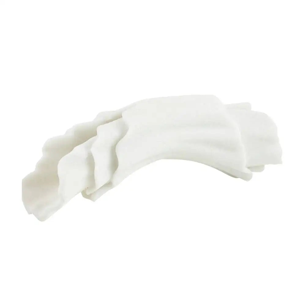 ARTERIORS CARNEGIE SCULPTURE - Decorative Accents