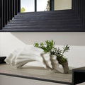 ARTERIORS CARNEGIE SCULPTURE - Decorative Accents