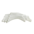 ARTERIORS CARNEGIE SCULPTURE - Decorative Accents
