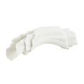ARTERIORS CARNEGIE SCULPTURE - Decorative Accents