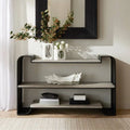 ARTERIORS CARNEGIE SCULPTURE - Decorative Accents