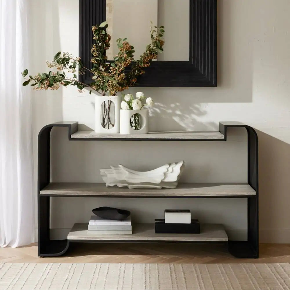 ARTERIORS CARNEGIE SCULPTURE - Decorative Accents