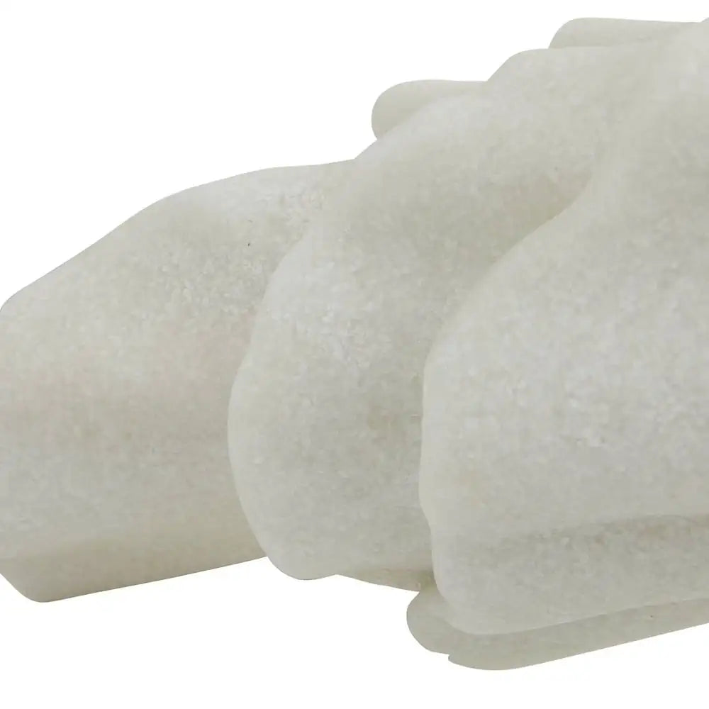 ARTERIORS CARNEGIE SCULPTURE - Decorative Accents
