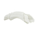 ARTERIORS CARNEGIE SCULPTURE - Decorative Accents
