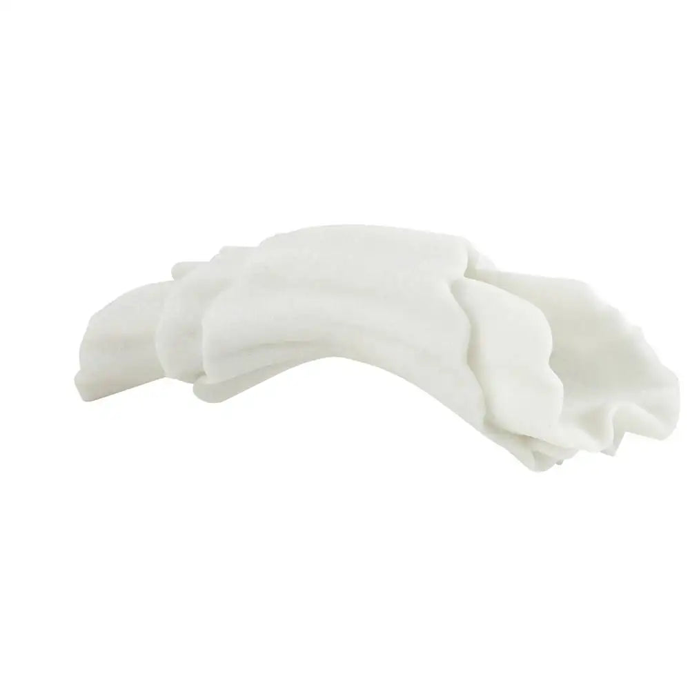ARTERIORS CARNEGIE SCULPTURE - Decorative Accents
