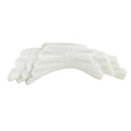 ARTERIORS CARNEGIE SCULPTURE - Decorative Accents