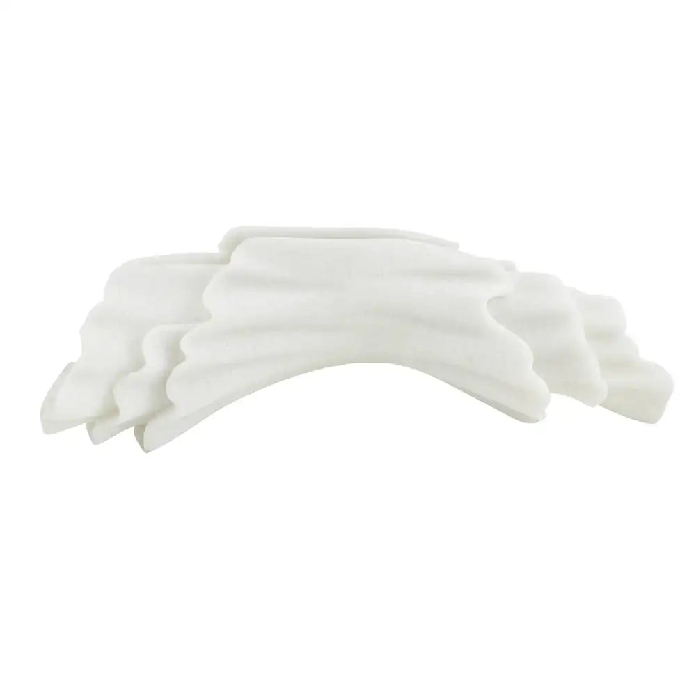 ARTERIORS CARNEGIE SCULPTURE - Decorative Accents