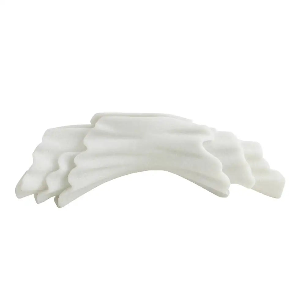 ARTERIORS CARNEGIE SCULPTURE - Decorative Accents