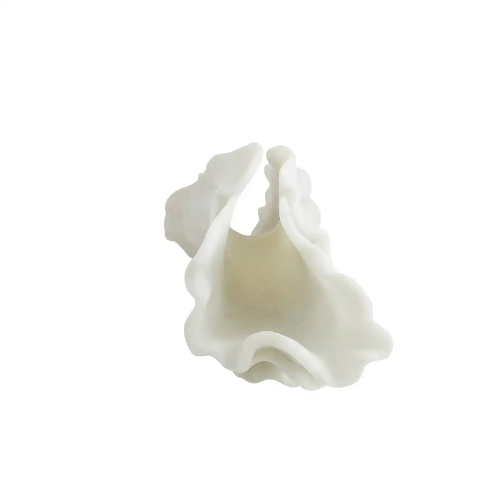 ARTERIORS CARNEGIE SCULPTURE - Decorative Accents