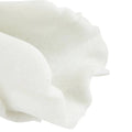 ARTERIORS CARNEGIE SCULPTURE - Decorative Accents