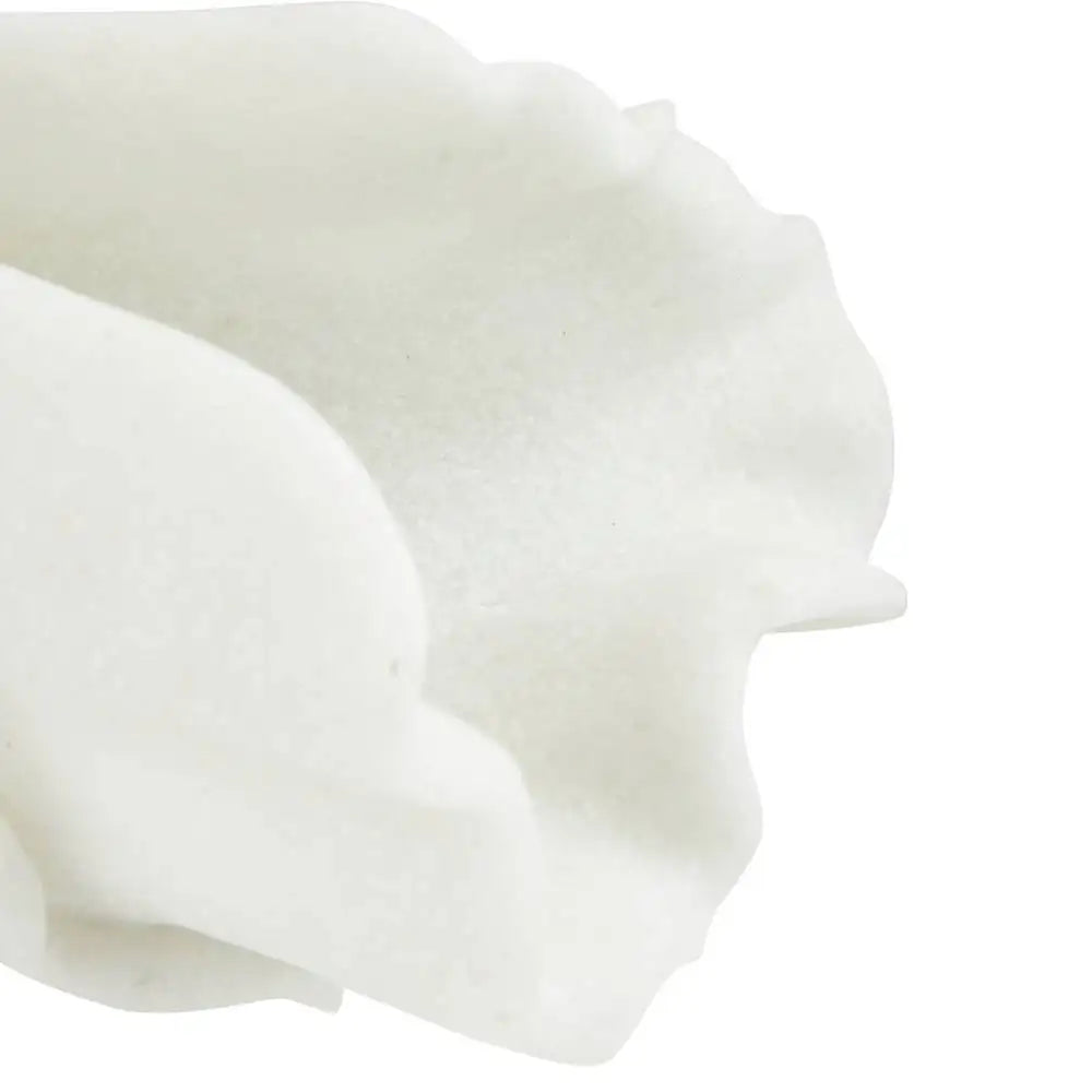 ARTERIORS CARNEGIE SCULPTURE - Decorative Accents
