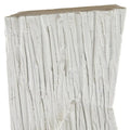 ARTERIORS DARNELL FLOOR SCULPTURE - Decorative Accents