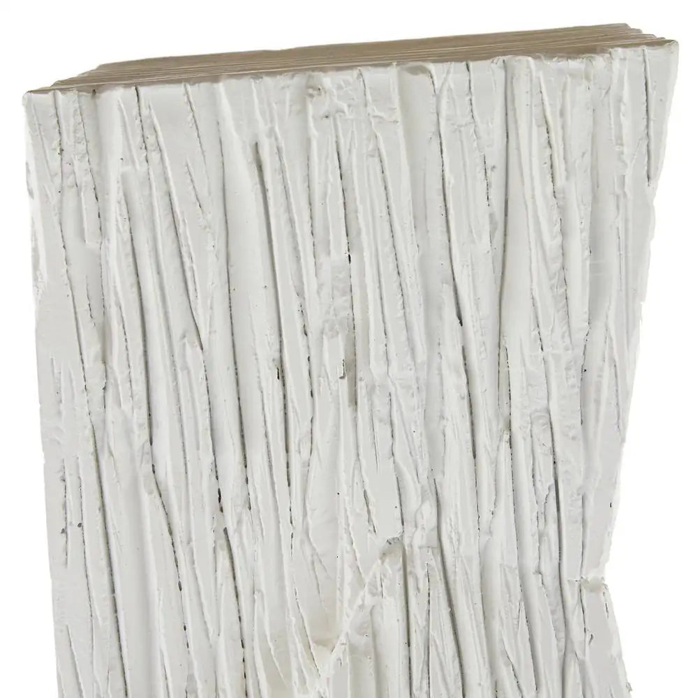 ARTERIORS DARNELL FLOOR SCULPTURE - Decorative Accents
