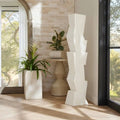 ARTERIORS DARNELL FLOOR SCULPTURE - Decorative Accents