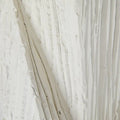 ARTERIORS DARNELL FLOOR SCULPTURE - Decorative Accents