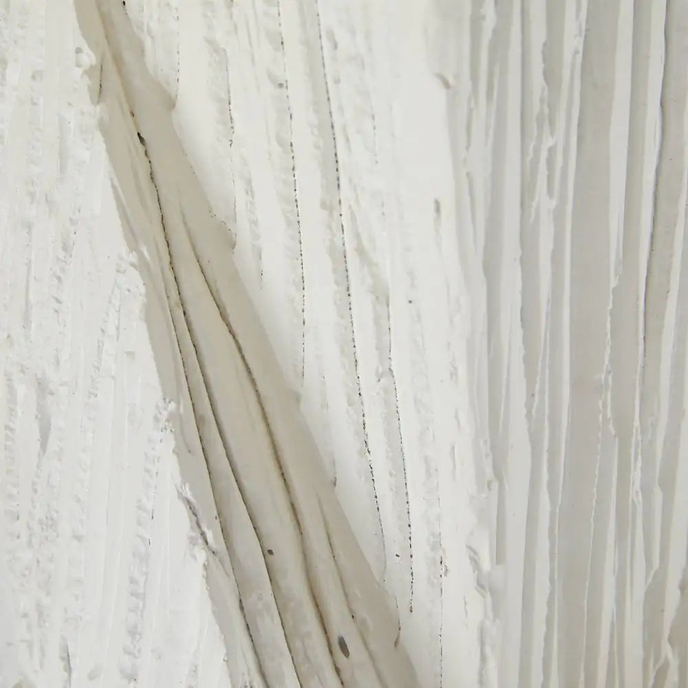 ARTERIORS DARNELL FLOOR SCULPTURE - Decorative Accents