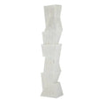 ARTERIORS DARNELL FLOOR SCULPTURE - Decorative Accents