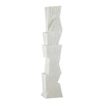 ARTERIORS DARNELL FLOOR SCULPTURE - Decorative Accents