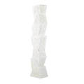 ARTERIORS DARNELL FLOOR SCULPTURE - Decorative Accents